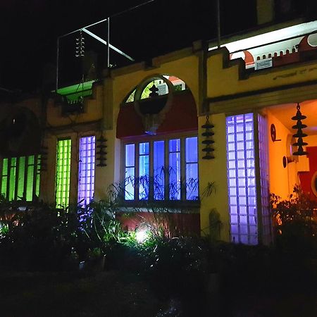 Zentral Club Apartamento Proton-Jacuzzi Belmonte De Miranda Eksteriør bilde