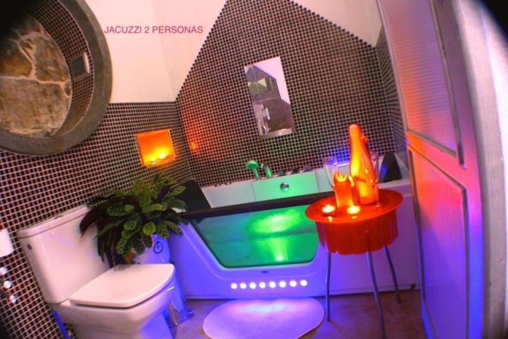 Zentral Club Apartamento Proton-Jacuzzi Belmonte De Miranda Eksteriør bilde